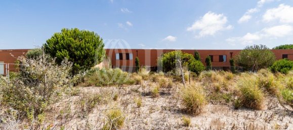 1369m² Land in Obidos, Portugal No. 77397 11