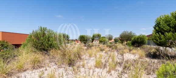 1369m² Land in Obidos, Portugal No. 77397 22