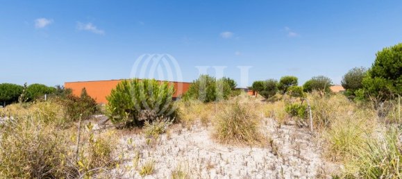 1369m² Land in Obidos, Portugal No. 77397 8