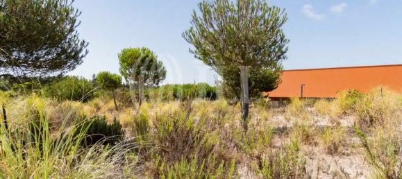 1369m² Land in Obidos, Portugal No. 77397 10