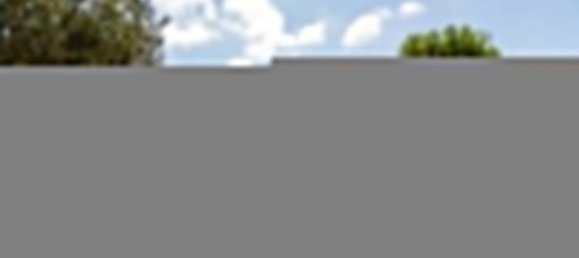 1369m² Land in Obidos, Portugal No. 77397 7