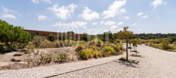 1369m² Land in Obidos, Portugal No. 77397 13