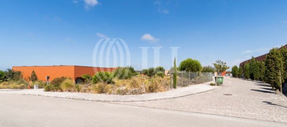 1369m² Land in Obidos, Portugal No. 77397 23