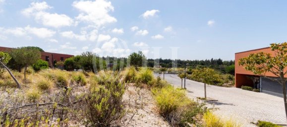 1369m² Land in Obidos, Portugal No. 77397 19