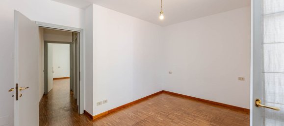 Квартира с 3 комнатами в Лавено-Момбелло, Италия № 129578 12