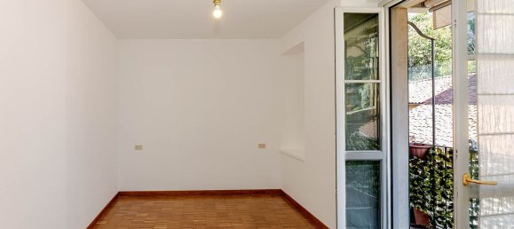 Квартира с 3 комнатами в Лавено-Момбелло, Италия № 129578 11