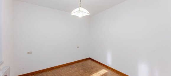 Квартира с 3 комнатами в Лавено-Момбелло, Италия № 129578 21