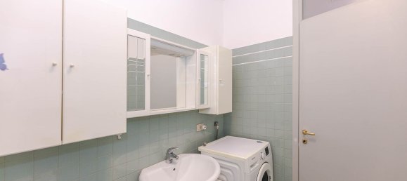 Квартира с 3 комнатами в Лавено-Момбелло, Италия № 129578 17