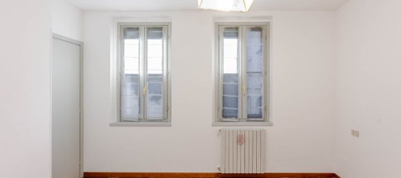 Квартира с 3 комнатами в Лавено-Момбелло, Италия № 129578 24