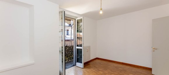 Квартира с 3 комнатами в Лавено-Момбелло, Италия № 129578 15