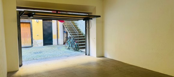 Квартира с 3 комнатами в Лавено-Момбелло, Италия № 129578 34