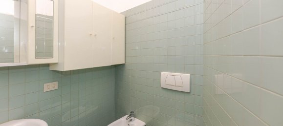 Квартира с 3 комнатами в Лавено-Момбелло, Италия № 129578 19