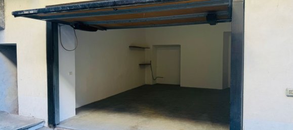 Квартира с 3 комнатами в Лавено-Момбелло, Италия № 129578 32