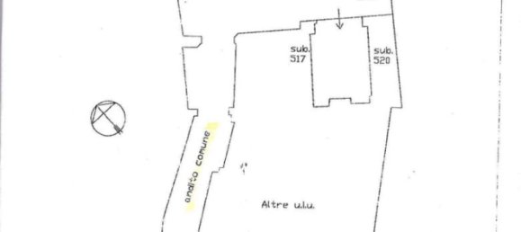 Квартира с 3 комнатами в Лавено-Момбелло, Италия № 129578 36