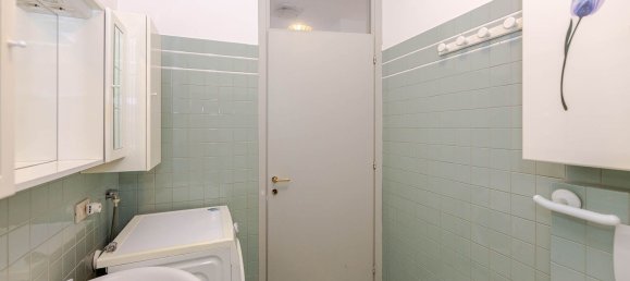 Квартира с 3 комнатами в Лавено-Момбелло, Италия № 129578 16