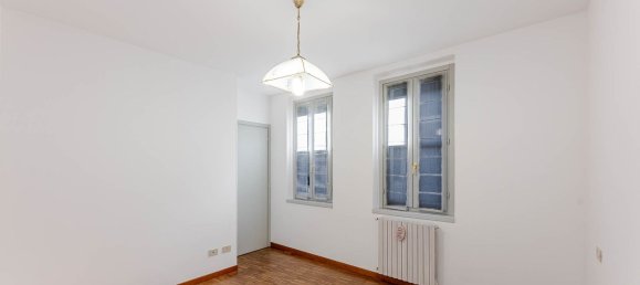 Квартира с 3 комнатами в Лавено-Момбелло, Италия № 129578 25