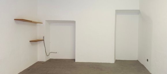 Квартира с 3 комнатами в Лавено-Момбелло, Италия № 129578 33