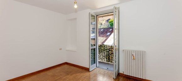 Квартира с 3 комнатами в Лавено-Момбелло, Италия № 129578 10