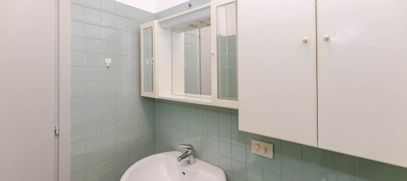 Квартира с 3 комнатами в Лавено-Момбелло, Италия № 129578 20