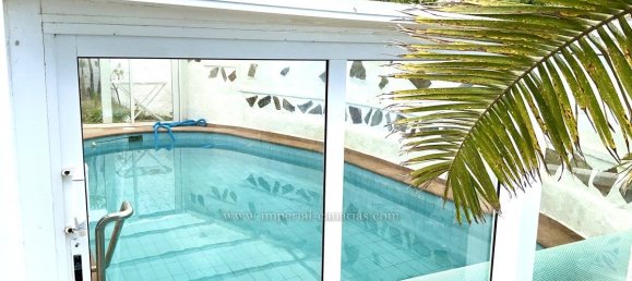 5 Schlafzimmer Haus in Icod de los Vinos, Spain, Nr. 163946 14