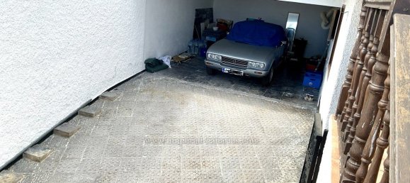 5 Schlafzimmer Haus in Icod de los Vinos, Spain, Nr. 163946 19