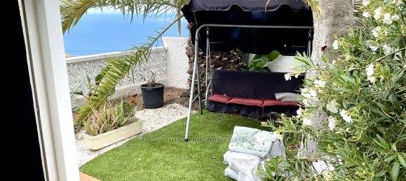 5 Schlafzimmer Haus in Icod de los Vinos, Spain, Nr. 163946 15