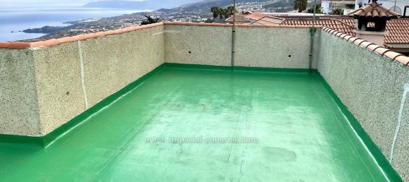 5 Schlafzimmer Haus in Icod de los Vinos, Spain, Nr. 163946 17