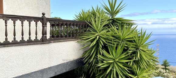 5 Schlafzimmer Haus in Icod de los Vinos, Spain, Nr. 163946 4