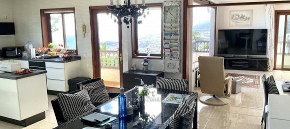 5 Schlafzimmer Haus in Icod de los Vinos, Spain, Nr. 163946 21