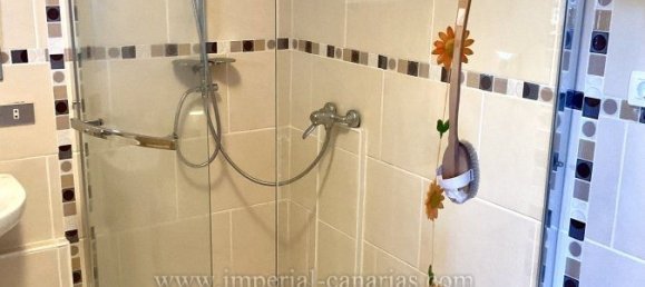 5 Schlafzimmer Haus in Icod de los Vinos, Spain, Nr. 163946 12