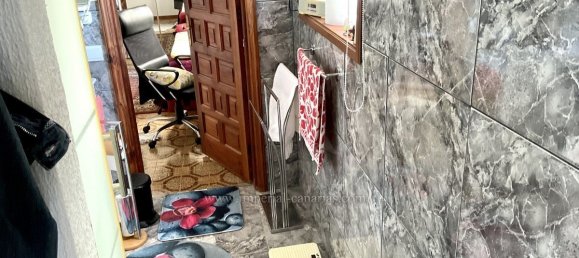 5 Schlafzimmer Haus in Icod de los Vinos, Spain, Nr. 163946 11