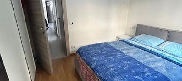 Apartamento de 2 habitaciónes en Parma, Italy No. 253862 5