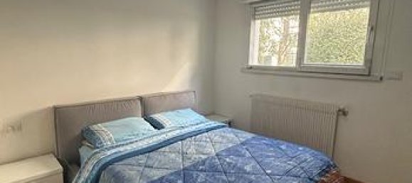 Apartamento de 2 habitaciónes en Parma, Italy No. 253862 6