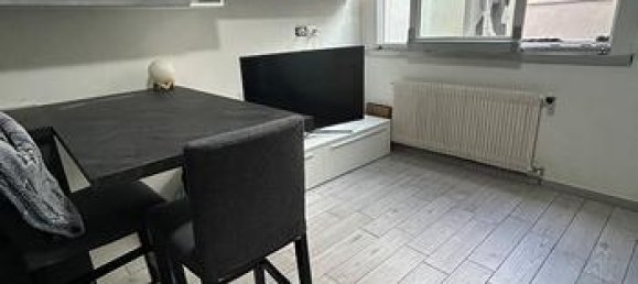 Apartamento de 2 habitaciónes en Parma, Italy No. 253862 2