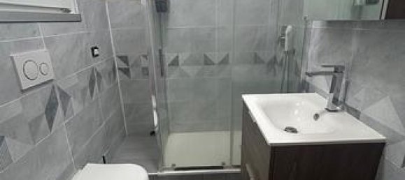 Apartamento de 2 habitaciónes en Parma, Italy No. 253862 4