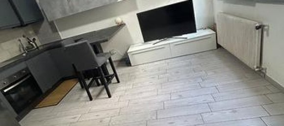 Apartamento de 2 habitaciónes en Parma, Italy No. 253862 3