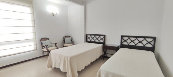 4 Schlafzimmer Wohnung in Marbella, Spain, Nr. 24435 5