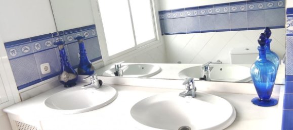 4 Schlafzimmer Wohnung in Marbella, Spain, Nr. 24435 8