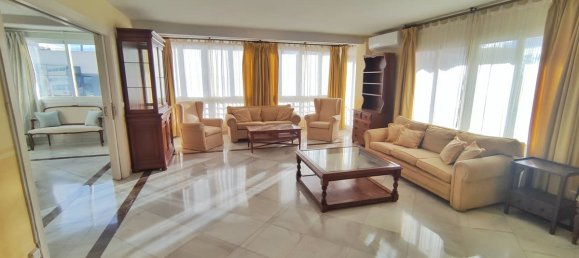 4 Schlafzimmer Wohnung in Marbella, Spain, Nr. 24435 4