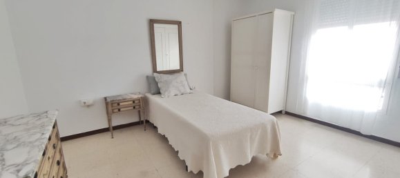 4 Schlafzimmer Wohnung in Marbella, Spain, Nr. 24435 2