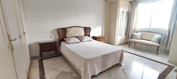 4 Schlafzimmer Wohnung in Marbella, Spain, Nr. 24435 6