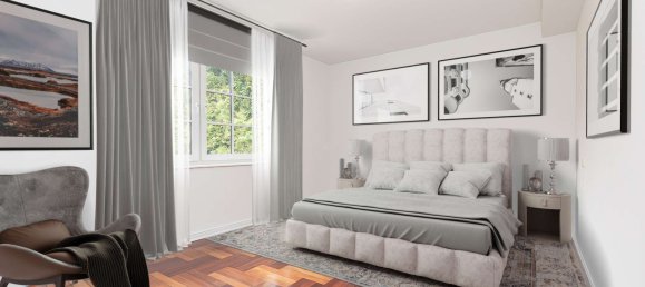 3 bedrooms Villa in Grunewald, Germany No. 86215 14