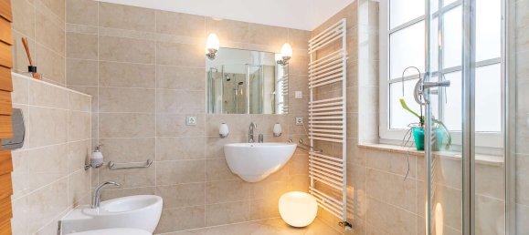 3 bedrooms Villa in Grunewald, Germany No. 86215 15