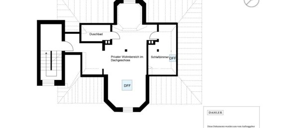 3 bedrooms Villa in Grunewald, Germany No. 86215 7