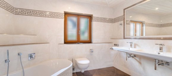 4-Zimmer Haus in Landsberg am Lech, Germany, Nr. 125369 14