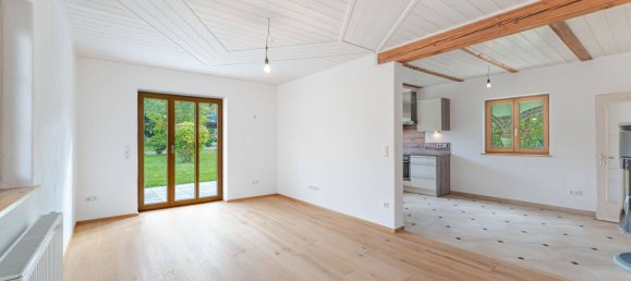 4-Zimmer Haus in Landsberg am Lech, Germany, Nr. 125369 34