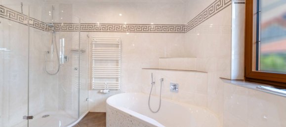 4-Zimmer Haus in Landsberg am Lech, Germany, Nr. 125369 39