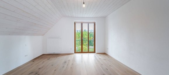 4-Zimmer Haus in Landsberg am Lech, Germany, Nr. 125369 31