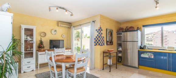 Moradia em banda T5 em Fuengirola, Spain N.º 140319 22