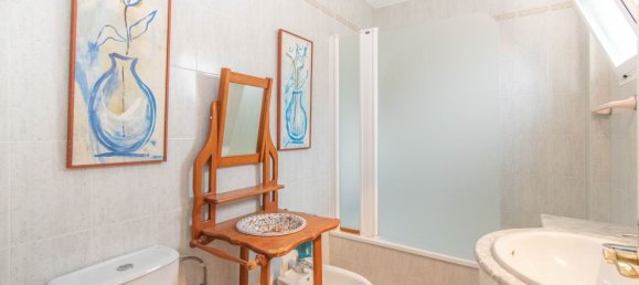 Moradia em banda T5 em Fuengirola, Spain N.º 140319 44